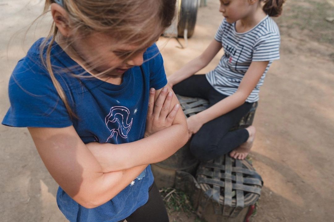 ”Where Dreams Take Flight" by Raquel O'Czerny for THE VII Agency academy on Level 1 - 3 - 2