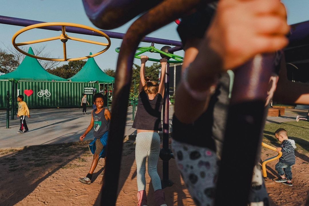 ”Where Dreams Take Flight" by Raquel O'Czerny for THE VII Agency academy on Level 1 - 3 - 1