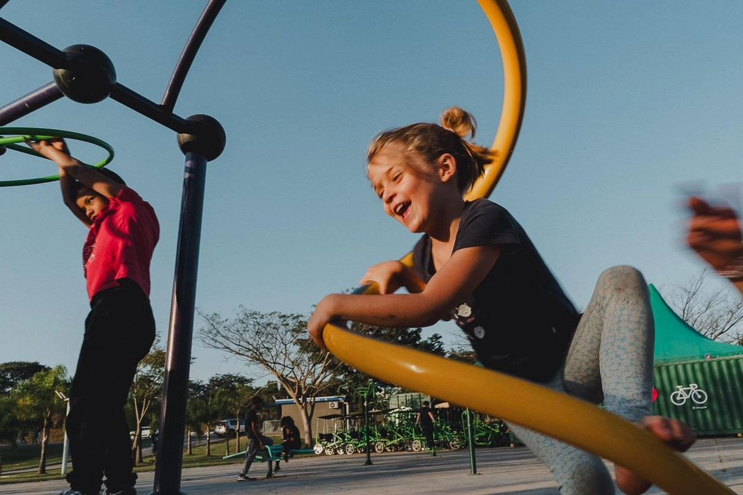 ”Where Dreams Take Flight" by Raquel O'Czerny for THE VII Agency academy on Level 1 - 3 - 2