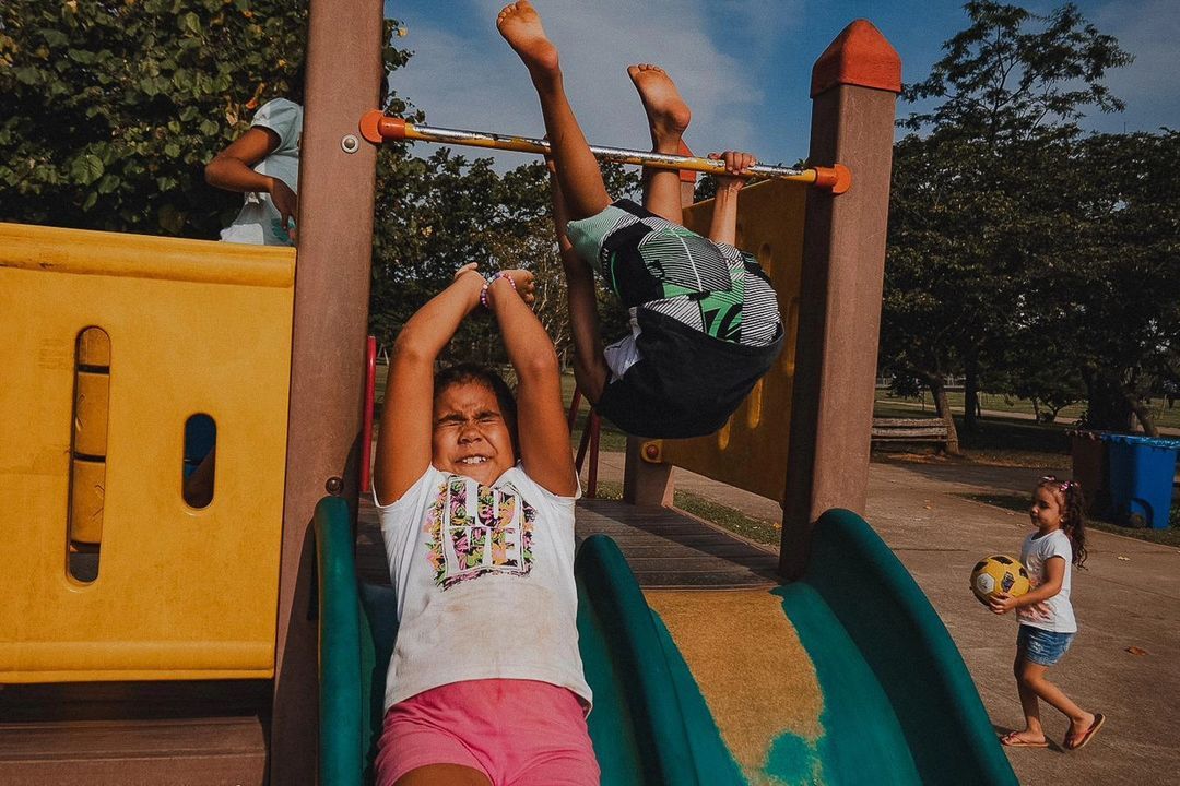 ”Where Dreams Take Flight" by Raquel O'Czerny for THE VII Agency academy on Level 1 - 3 - 0