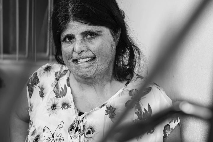 A Natureza de Tudo. Em Todas As Coisas. - 3 - 7