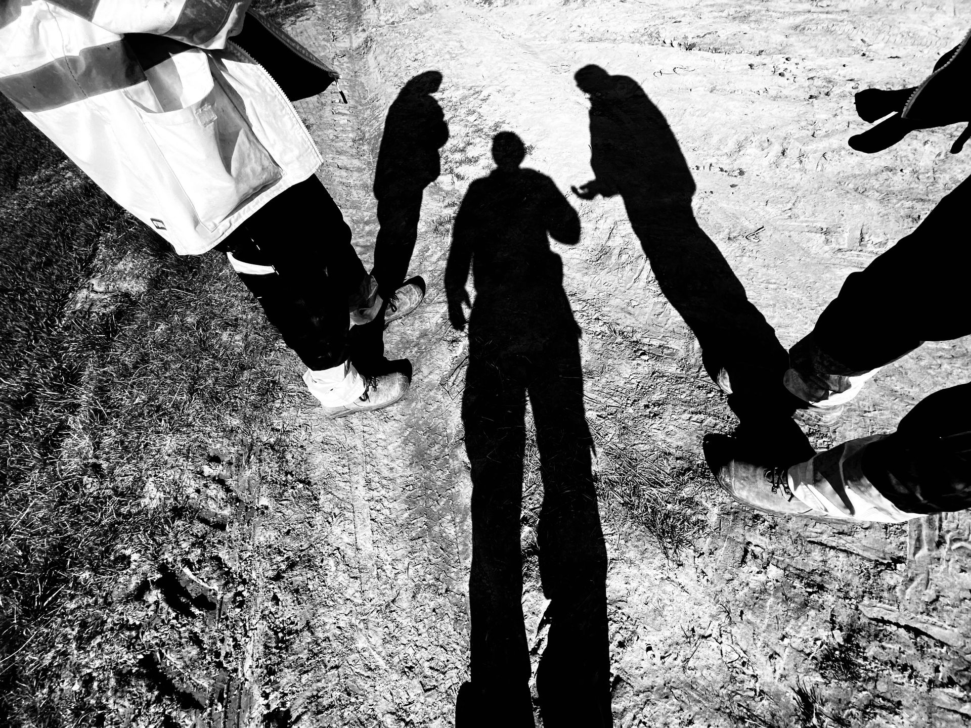 ESPORO - Cape Verde Migratory Exodus by António Cruz - 2 - 9