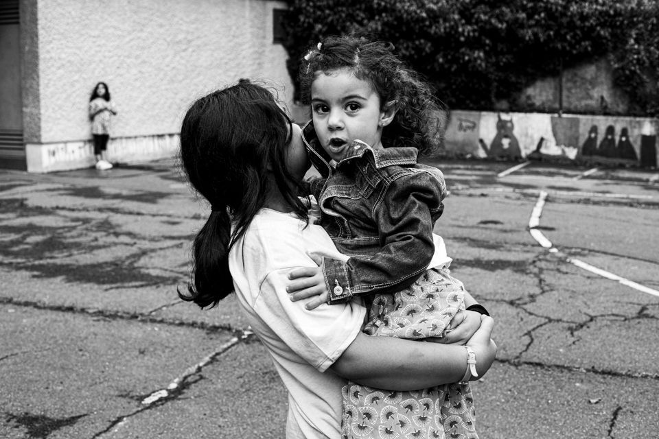 ESPORO - Cape Verde Migratory Exodus by António Cruz - 2 - 4