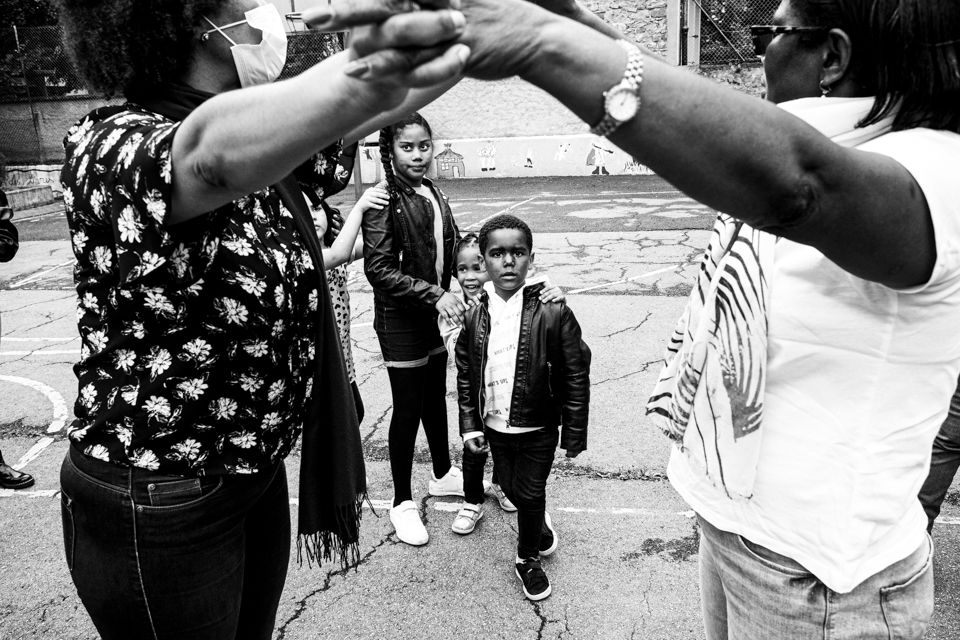 ESPORO - Cape Verde Migratory Exodus by António Cruz - 2 - 6