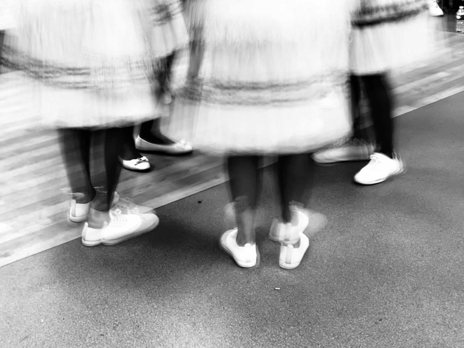 ESPORO - Cape Verde Migratory Exodus by António Cruz - 2 - 8