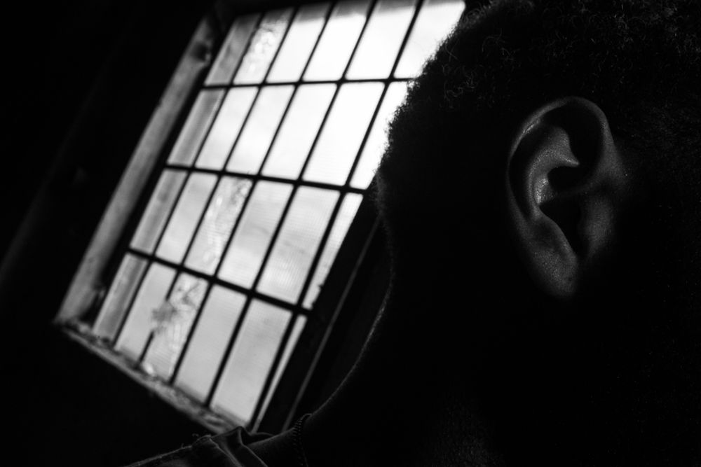 ESPORO - Cape Verde Migratory Exodus by António Cruz - 2 - 10