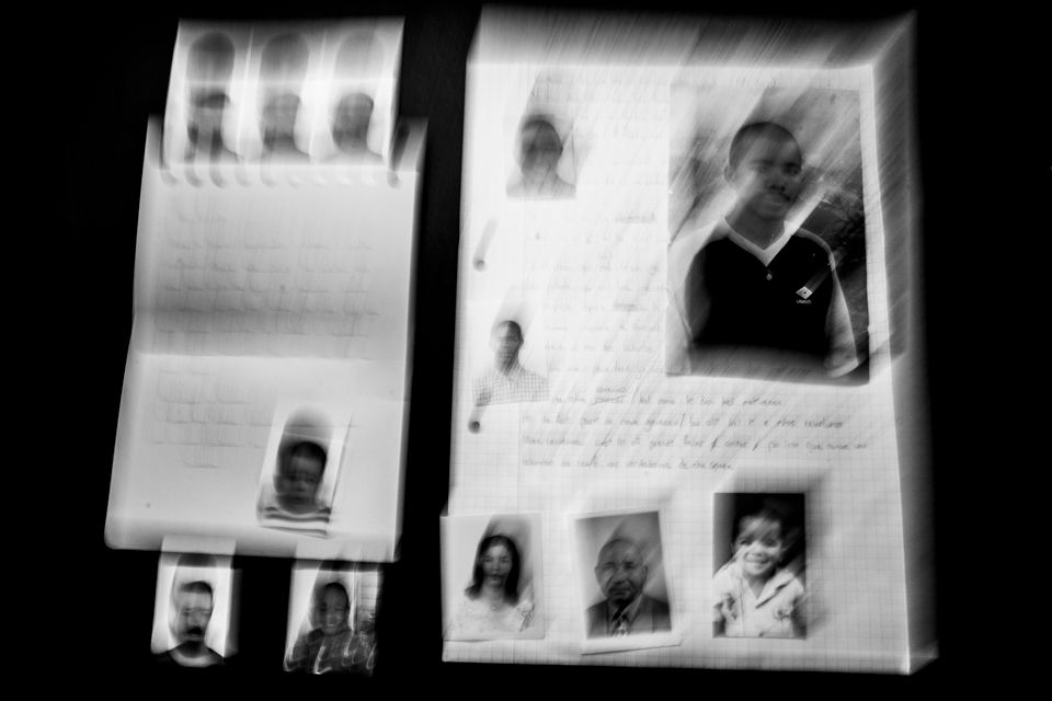 ESPORO - Cape Verde Migratory Exodus by António Cruz - 2 - 13