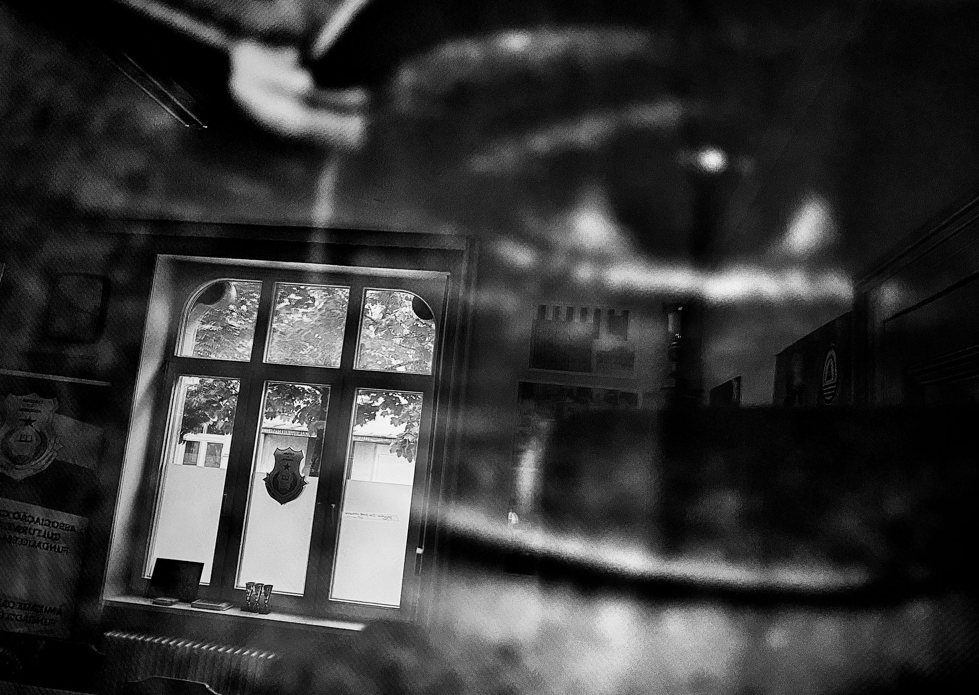 ESPORO - Cape Verde Migratory Exodus by António Cruz - 2 - 45