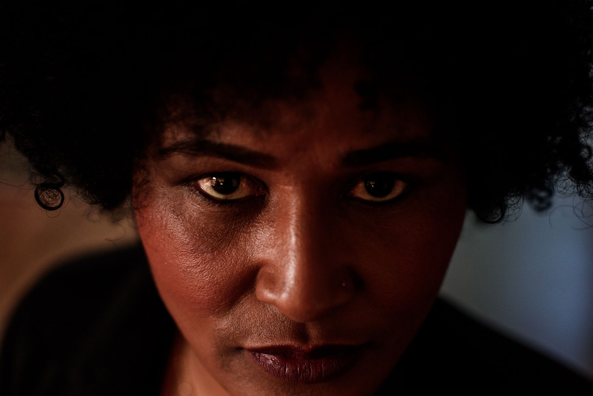 MOTHERHOOD BURNOUT and the postpartum ceremonies in Latin America by Monique Olive - 5 - 10