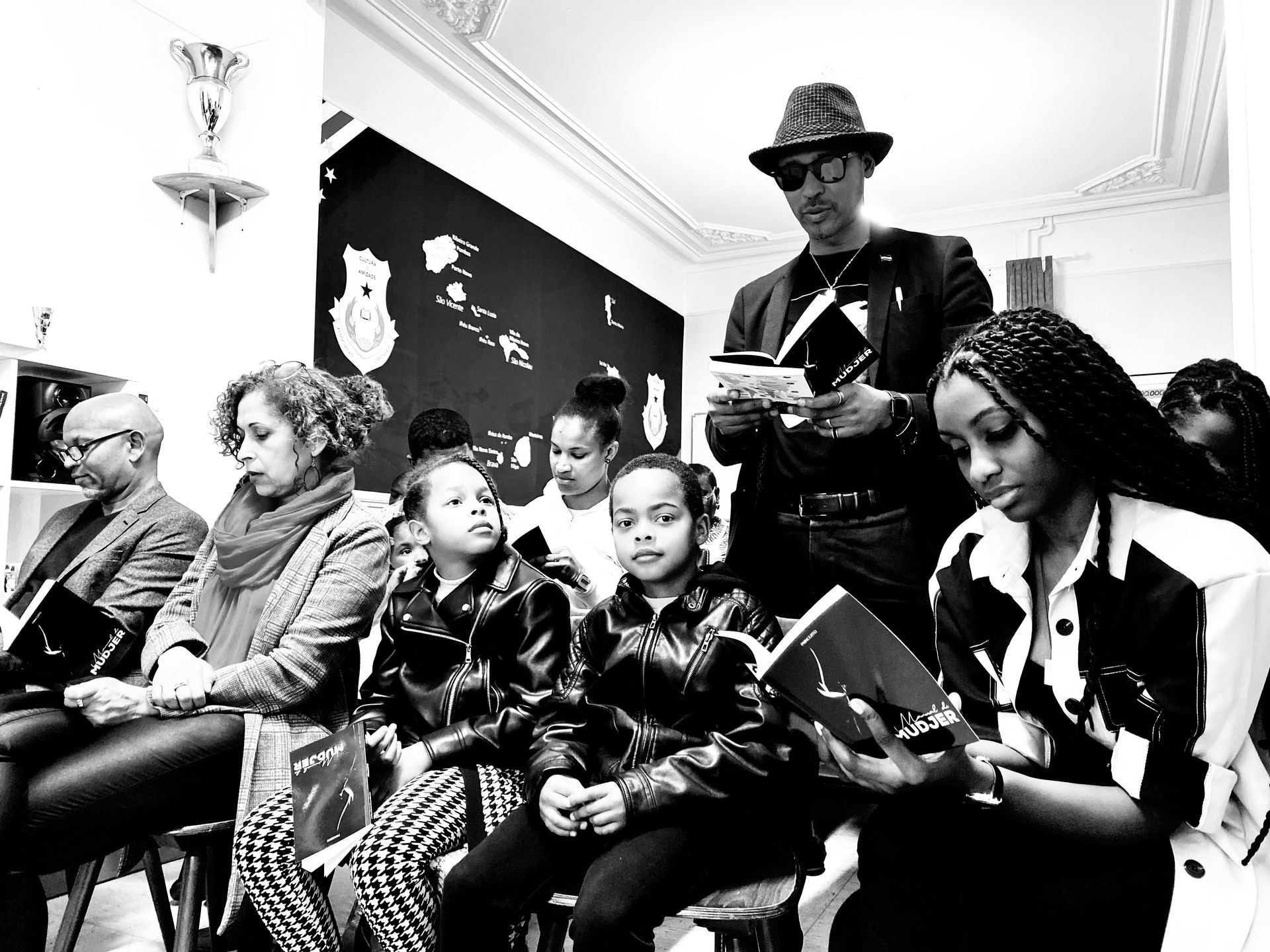 ESPORO - Cape Verde Migratory Exodus by António Cruz - 2 - 52