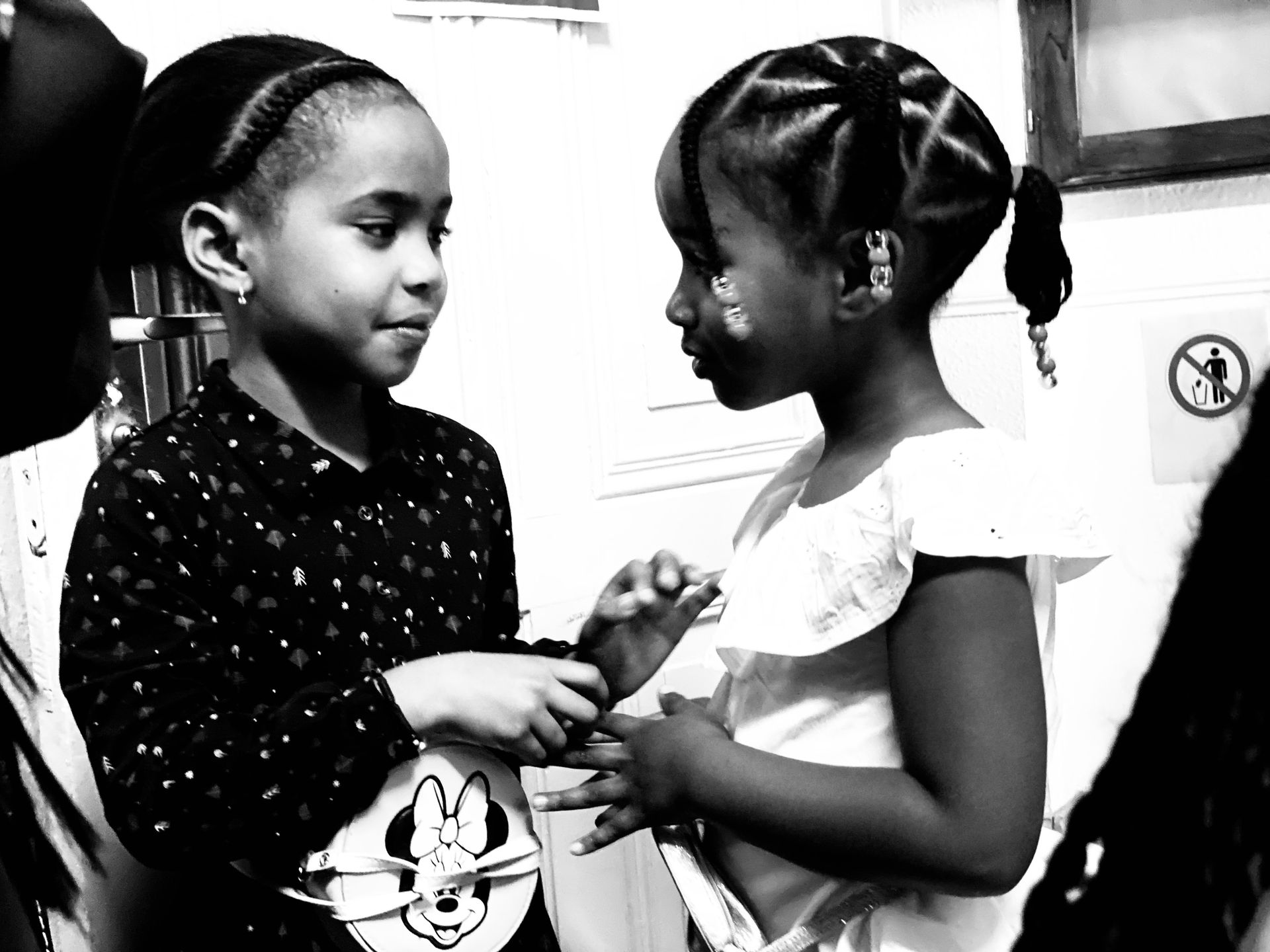 ESPORO - Cape Verde Migratory Exodus by António Cruz - 2 - 48