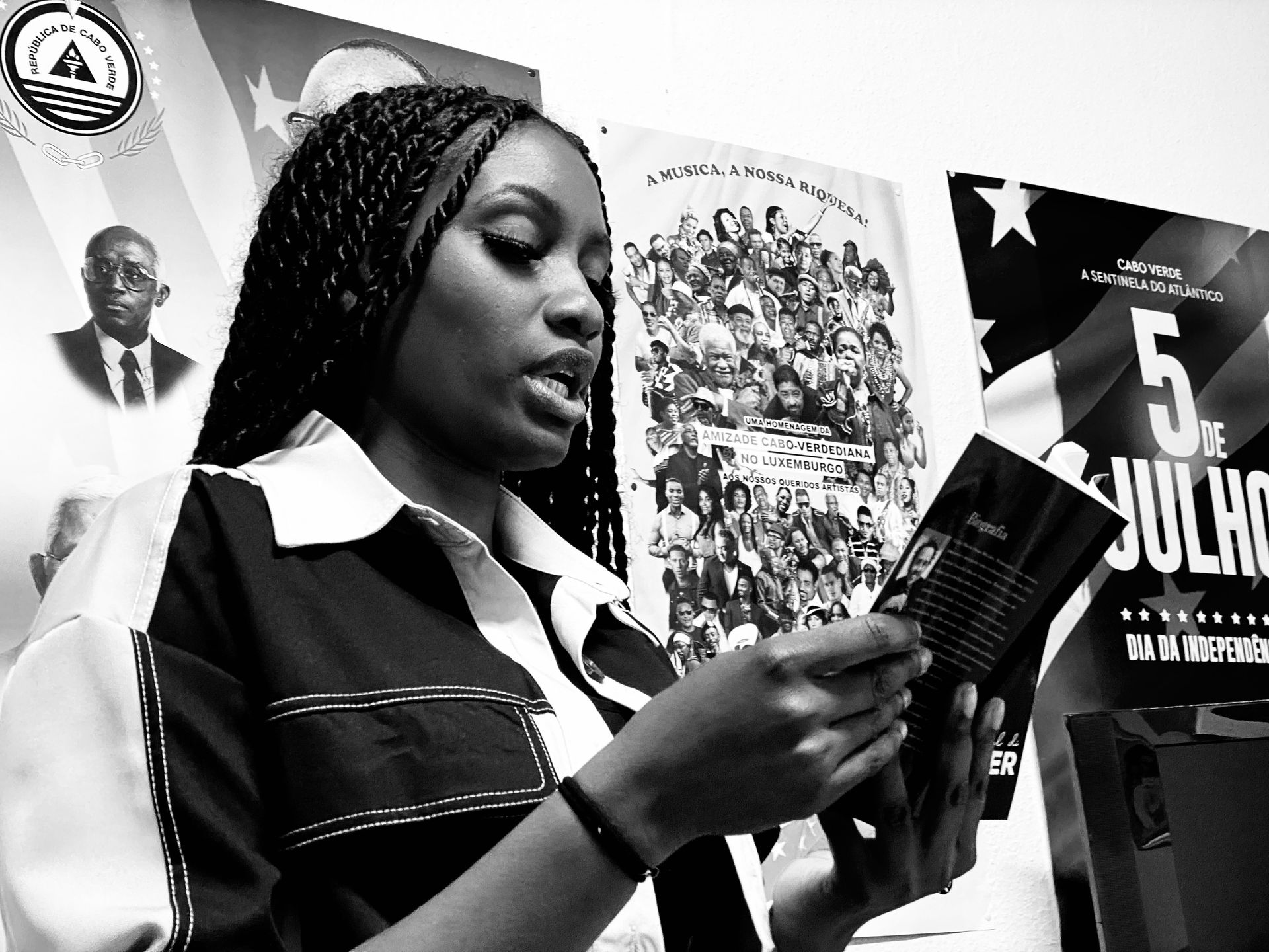 ESPORO - Cape Verde Migratory Exodus by António Cruz - 2 - 56