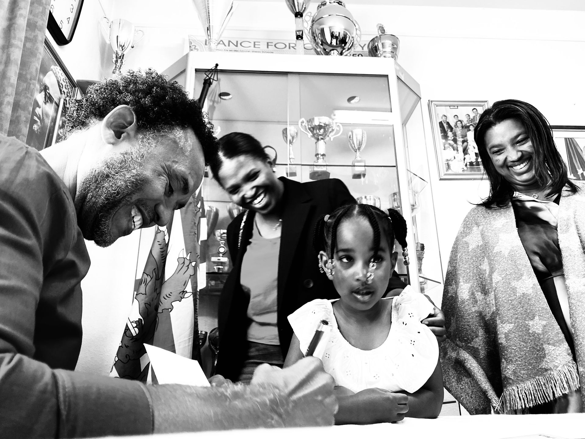 ESPORO - Cape Verde Migratory Exodus by António Cruz - 2 - 54