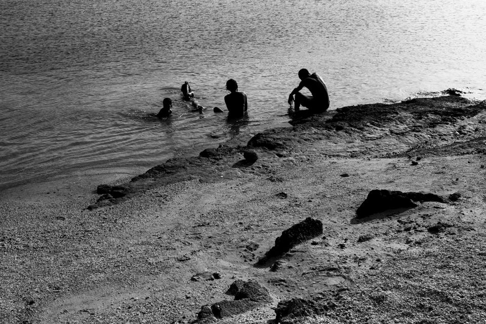 ESPORO - Cape Verde Migratory Exodus by António Cruz - 2 - 23