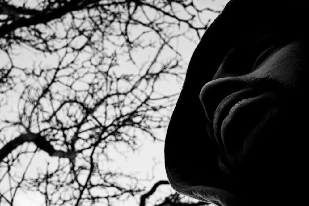 ESPORO - Cape Verde Migratory Exodus by António Cruz - 2 - 24