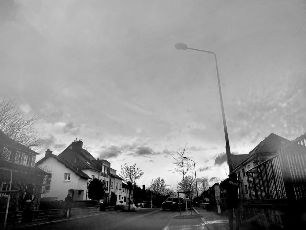 ESPORO - Cape Verde Migratory Exodus by António Cruz - 2 - 30