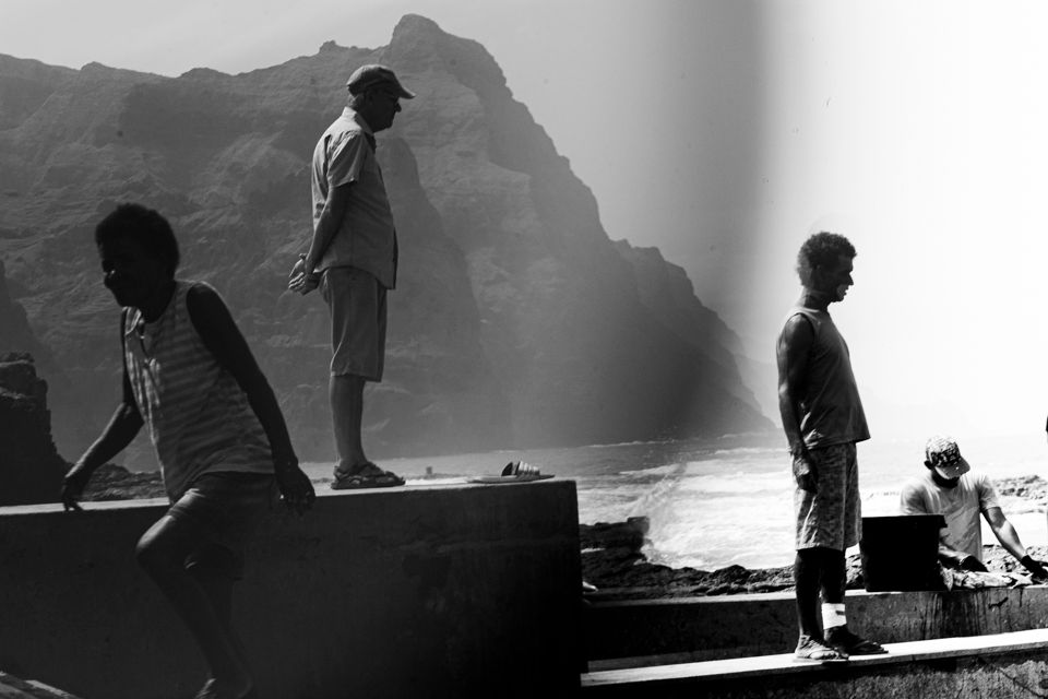 ESPORO - Cape Verde Migratory Exodus by António Cruz - 2 - 31