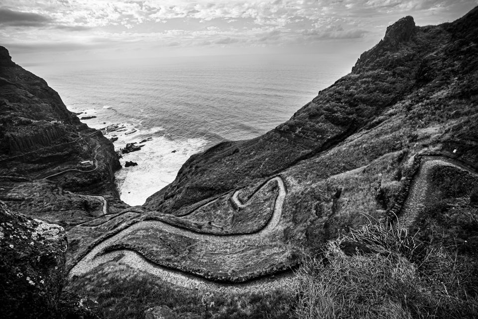 ESPORO - Cape Verde Migratory Exodus by António Cruz - 2 - 37