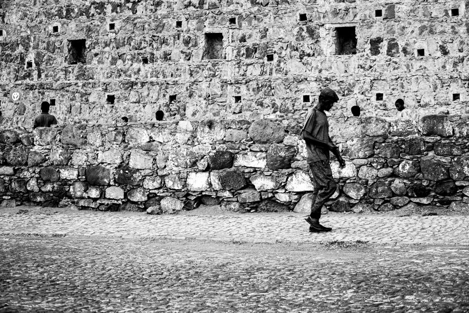 ESPORO - Cape Verde Migratory Exodus by António Cruz - 2 - 38