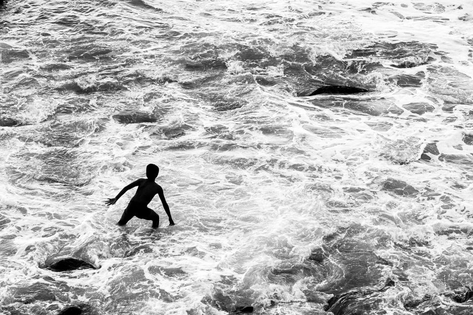 ESPORO - Cape Verde Migratory Exodus by António Cruz - 2 - 36