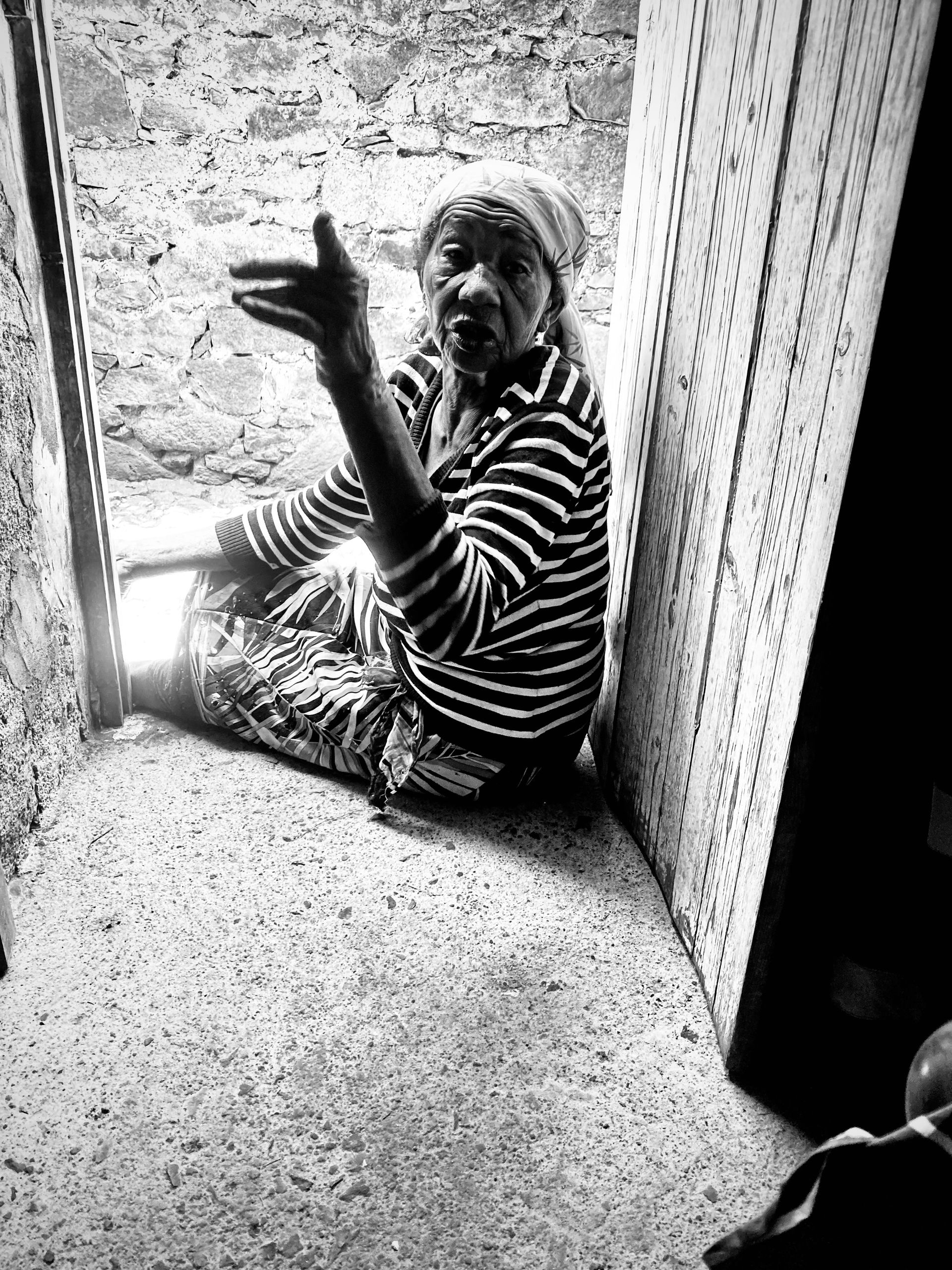 ESPORO - Cape Verde Migratory Exodus by António Cruz - 2 - 58