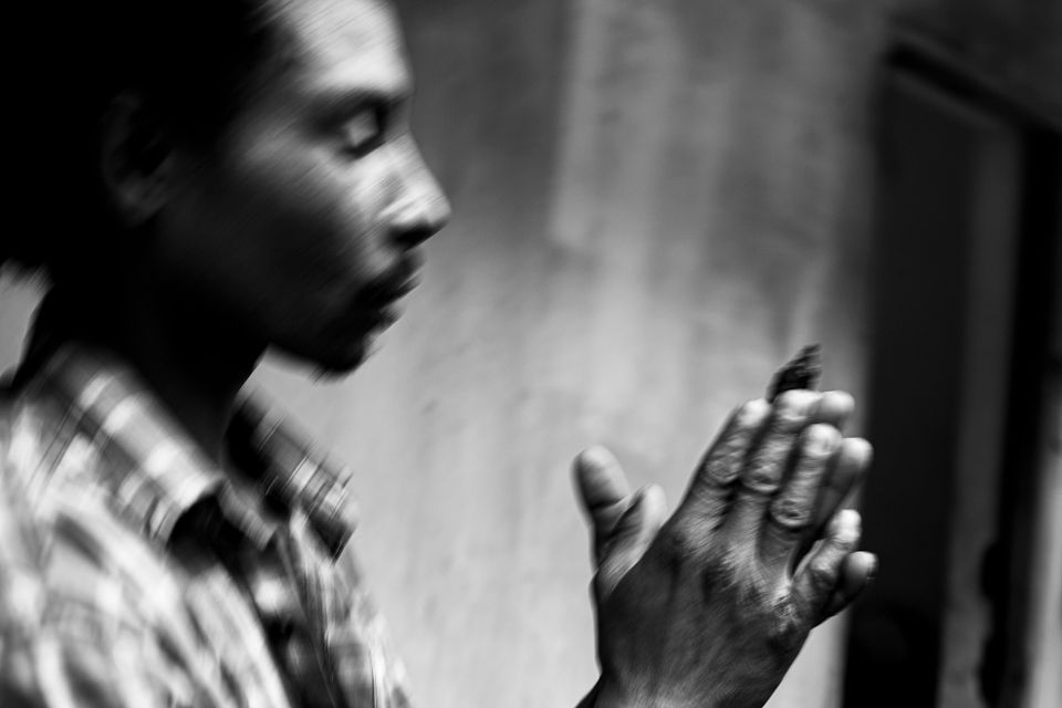 ESPORO - Cape Verde Migratory Exodus by António Cruz - 2 - 41