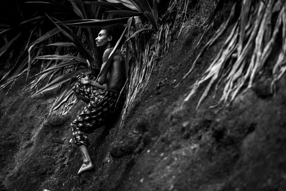 ESPORO - Cape Verde Migratory Exodus by António Cruz - 2 - 44