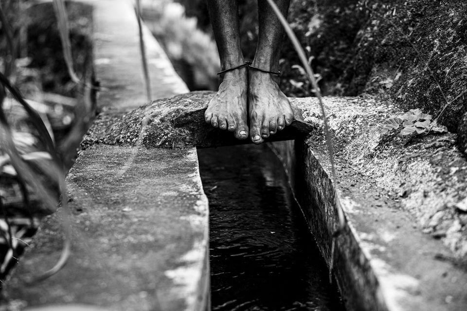 ESPORO - Cape Verde Migratory Exodus by António Cruz - 2 - 46