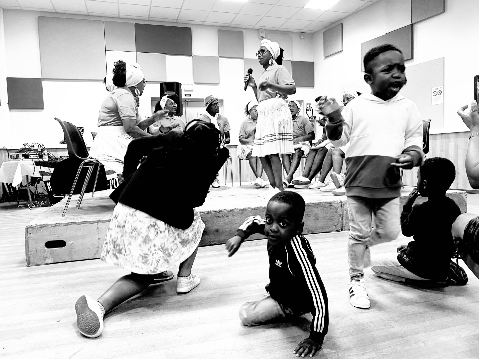 ESPORO - Cape Verde Migratory Exodus by António Cruz - 2 - 61