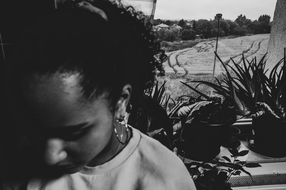 ESPORO - Cape Verde Migratory Exodus by António Cruz - 2 - 0