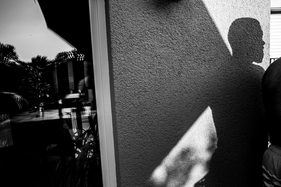 ESPORO - Cape Verde Migratory Exodus by António Cruz - 2 - 19