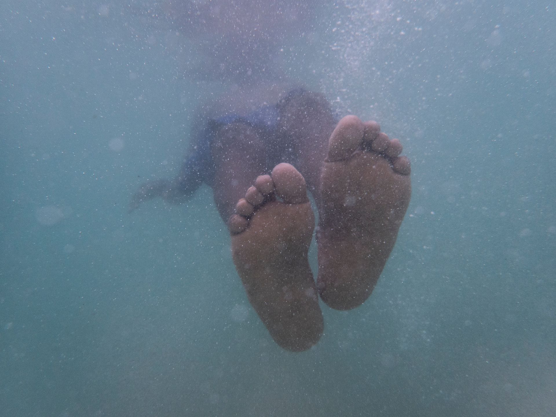 PROMISED LAND: The remnants of modern slavery in São Tomé /capital of São Tomé and Principe -Gulf of Guinea by António Cruz - 2 - 15