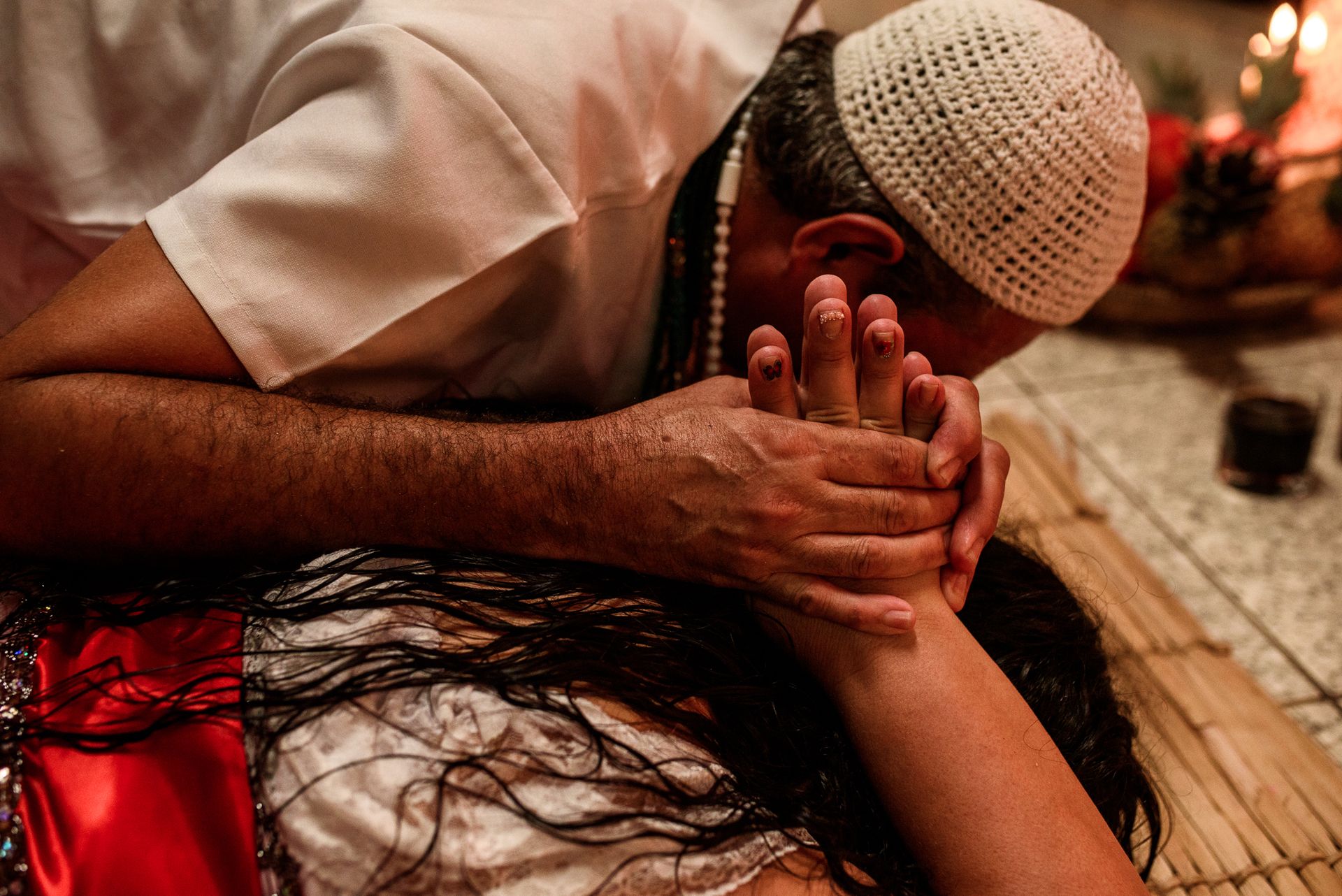 ERASURE : a cultural catalogue and descent repair in Minas Gerais, that deals with the conflicts of 'social whitening' and neglect of Brazilian History since the times of slavery. By Monique Olive - 2 - 16