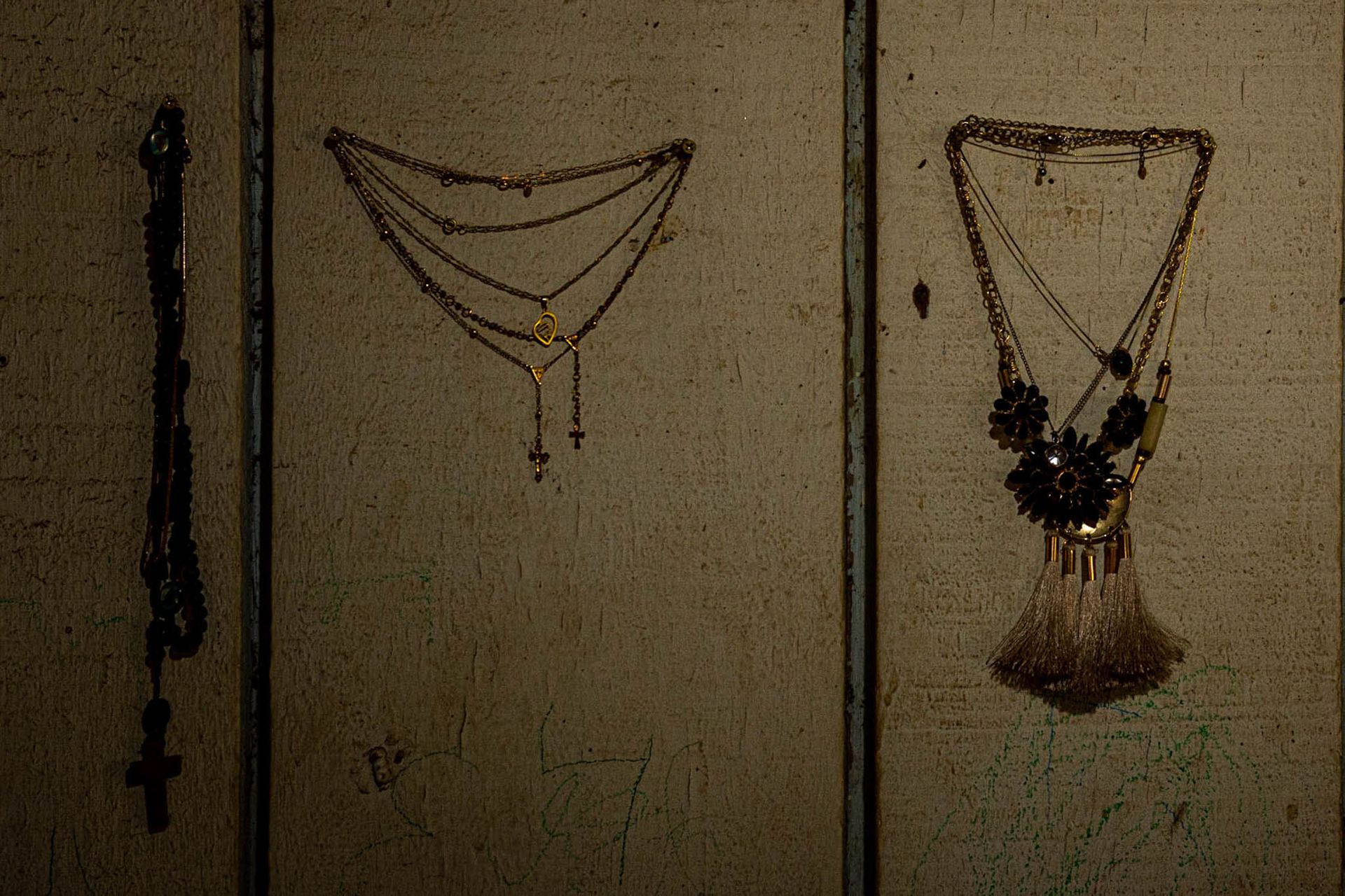 WARAO by Pri Ribeiro and the migratory emergency crisis of the indigenous population from Venezuela to Brazil - 2 - 52