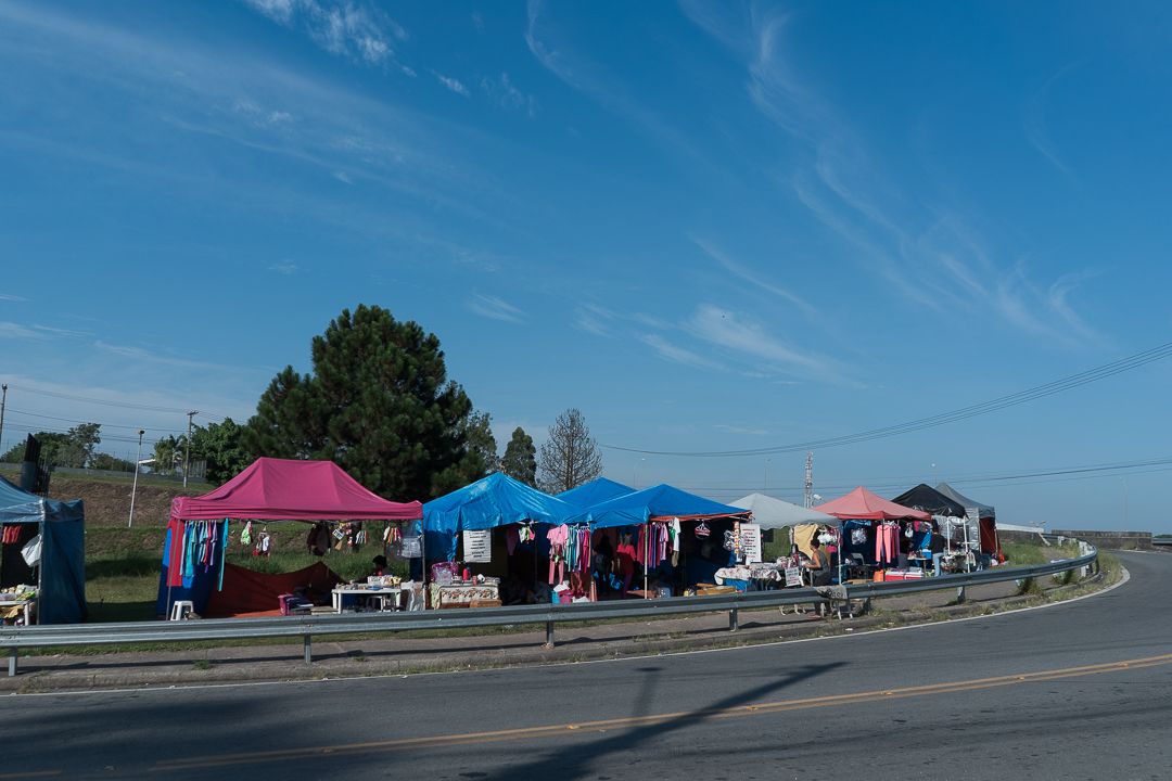 PAUSED LIVES by Raquel O'Czerny . The portraits of the other side of incarceration in Brazil - 2 - 13
