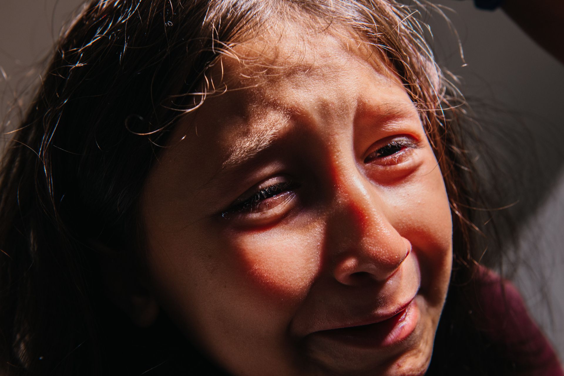 SOCIAL MAKE-UP:  The reflex of the urban crisis in major cities of Brazil by Ana Montez - 3 - 9