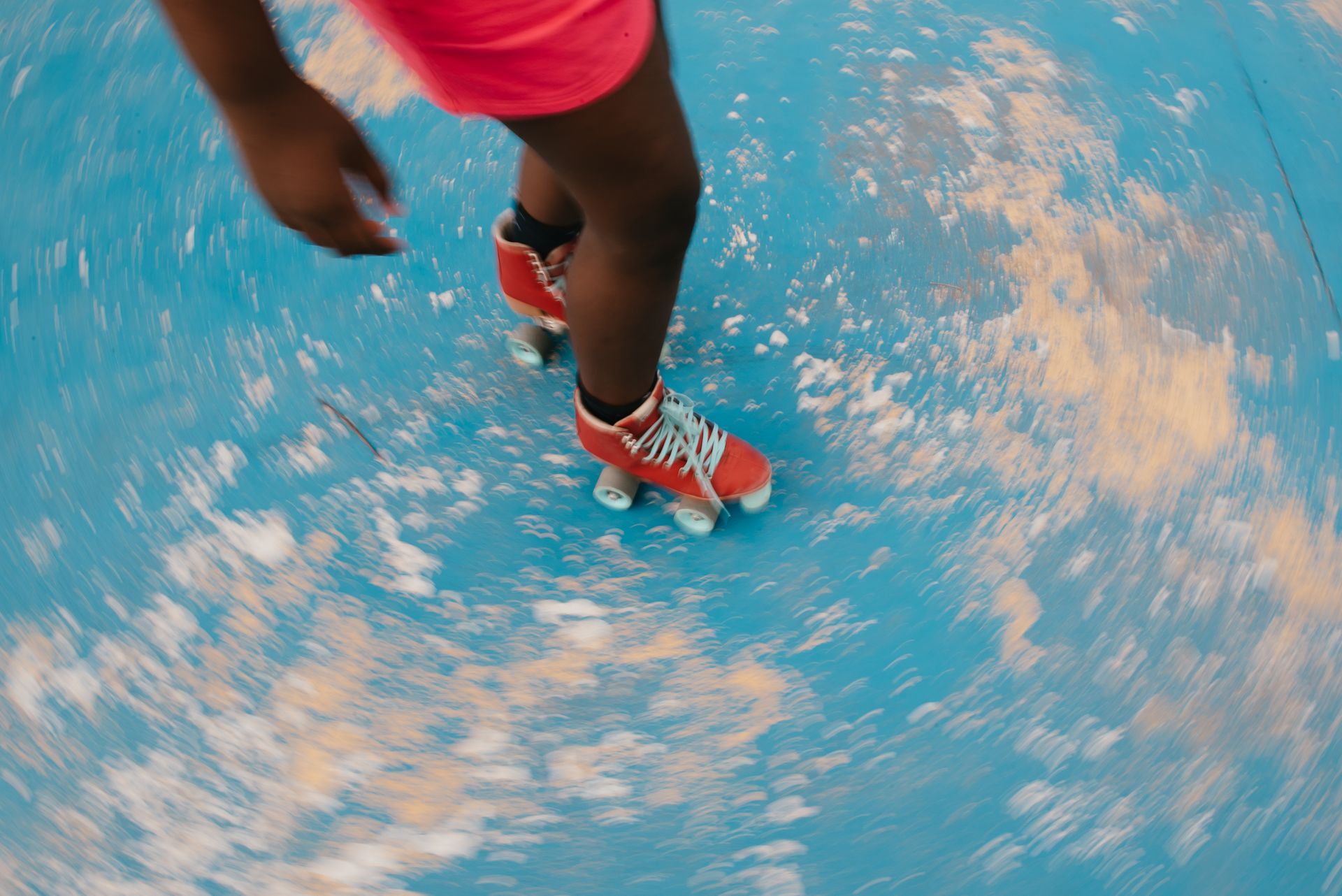 SOCIAL MAKE-UP:  The reflex of the urban crisis in major cities of Brazil by Ana Montez - 3 - 13