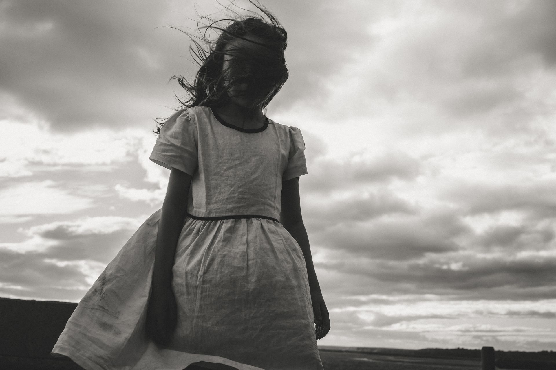 Nothing is Static by Ju Holck - 2 - 29