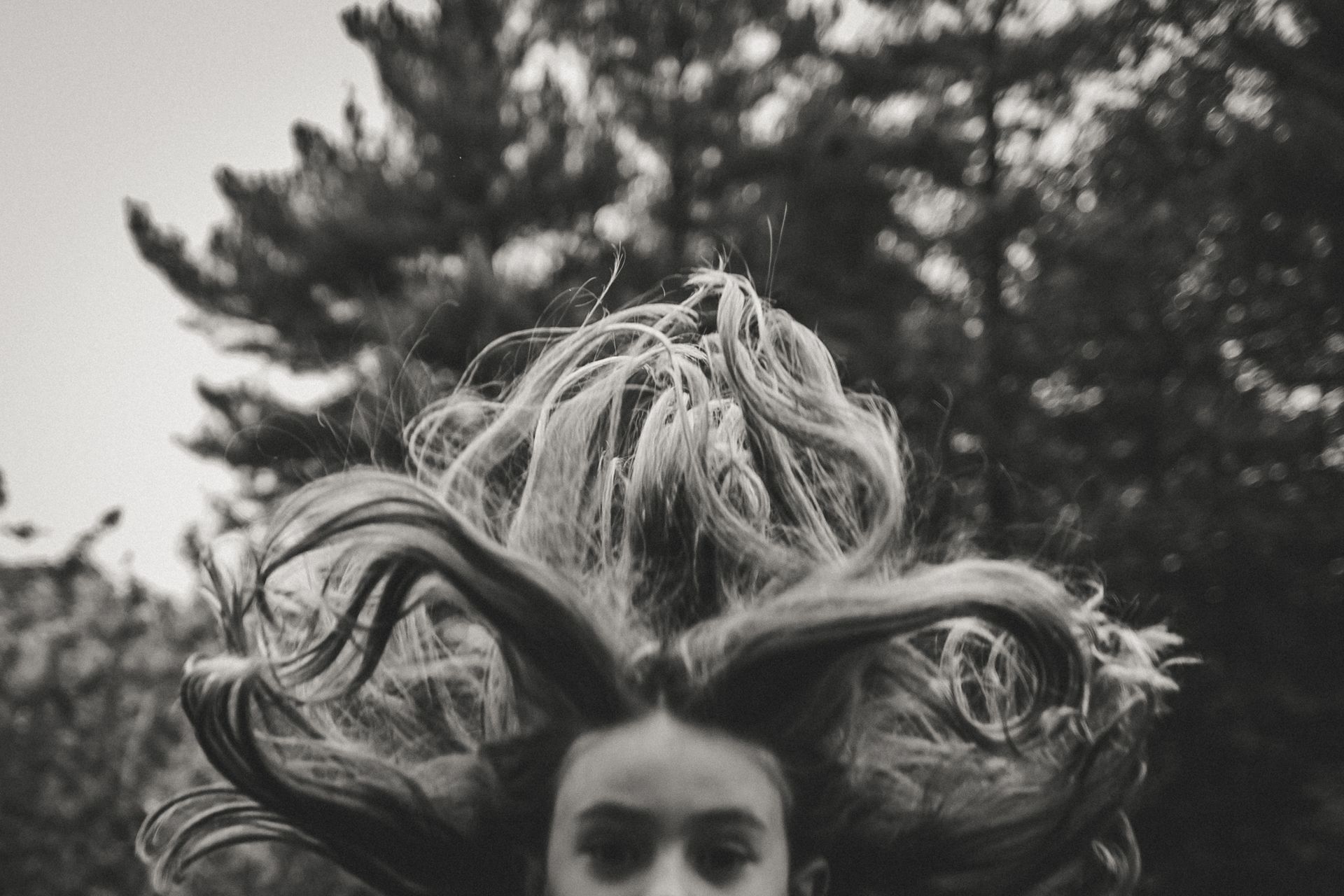 Nothing is Static by Ju Holck - 2 - 17