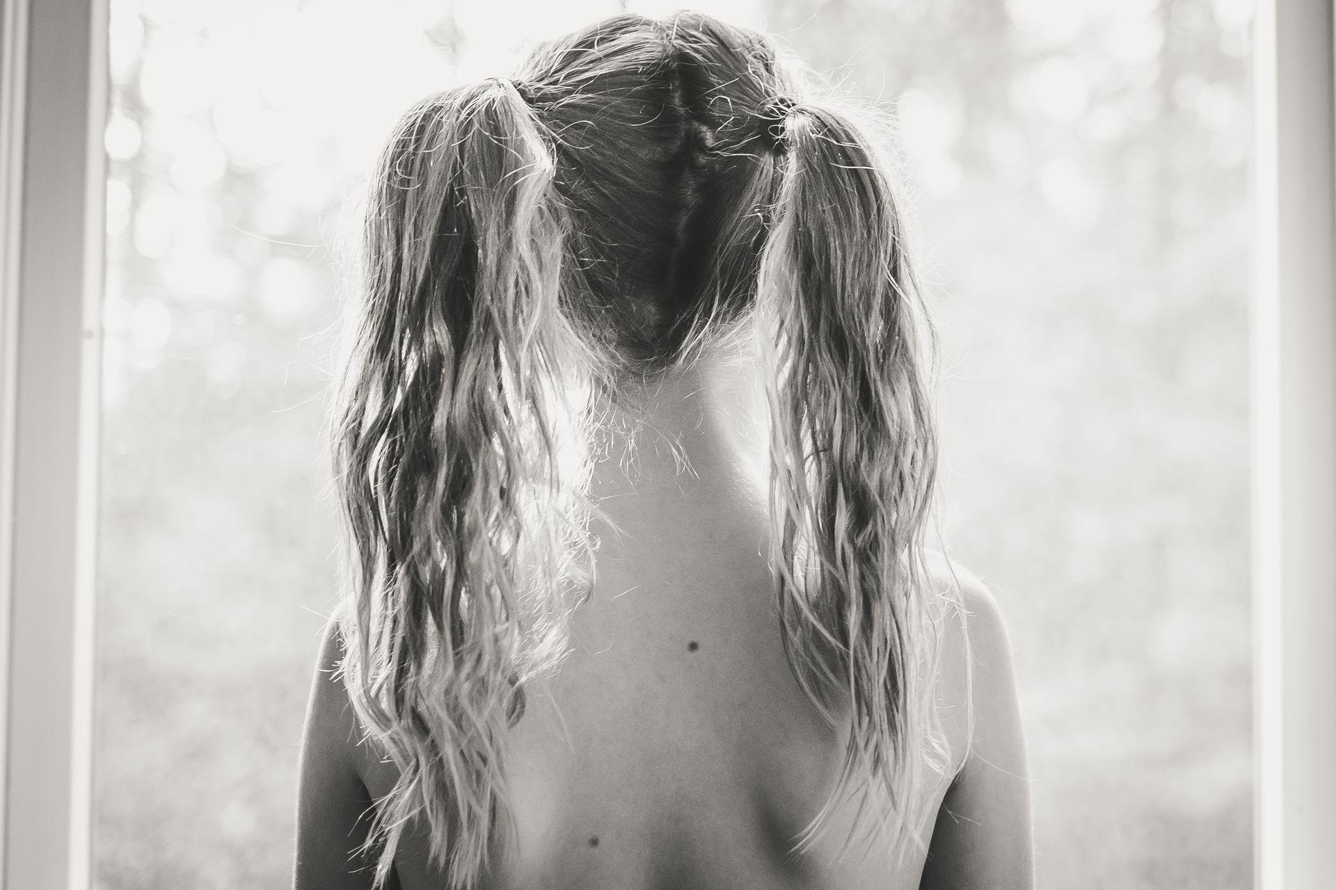 Nothing is Static by Ju Holck - 2 - 26