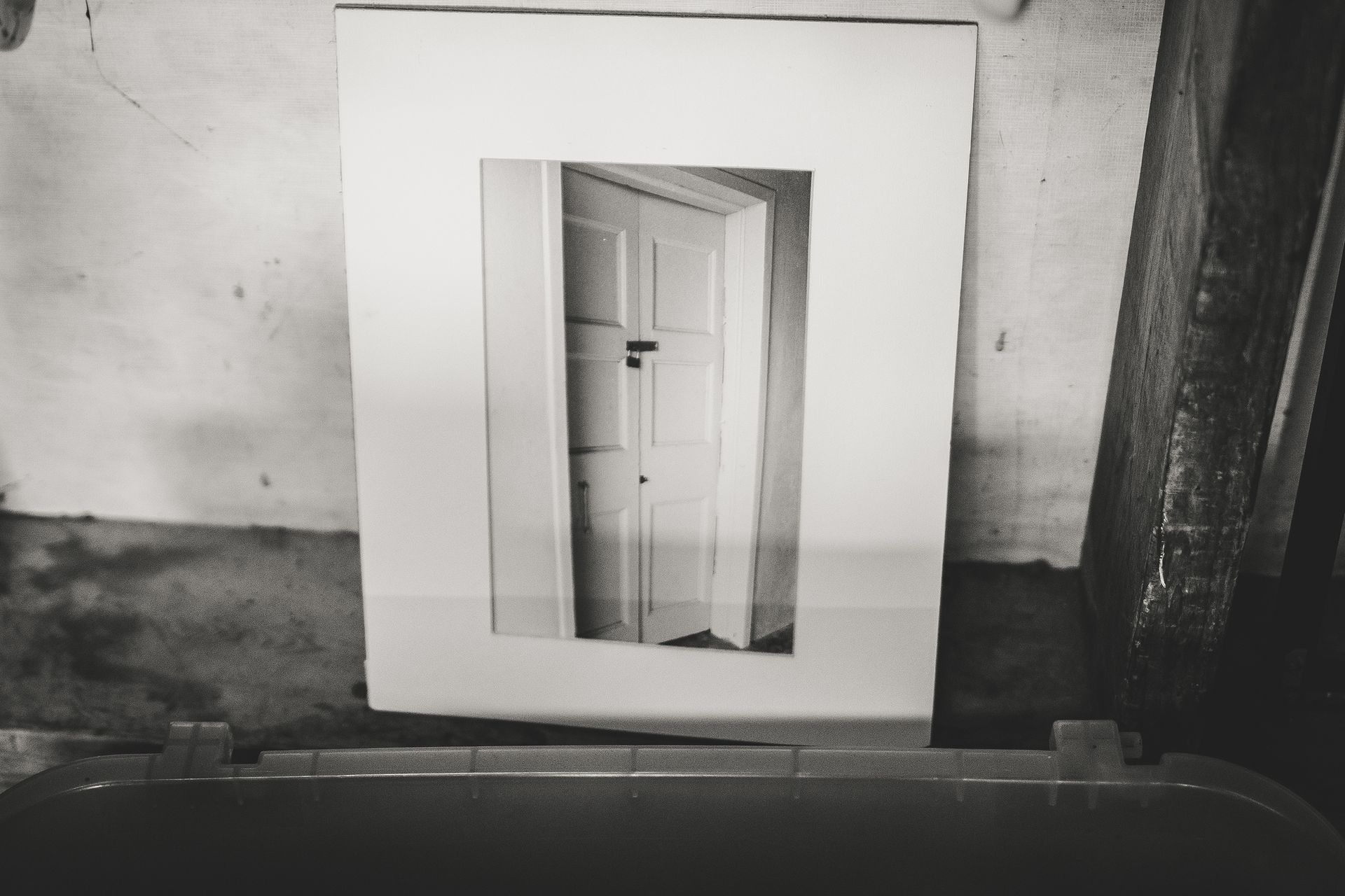 Nothing is Static by Ju Holck - 2 - 10