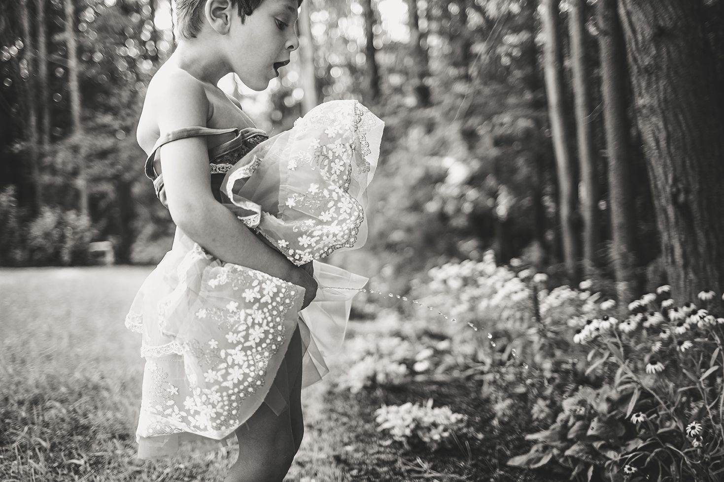 Nothing is Static by Ju Holck - 2 - 15