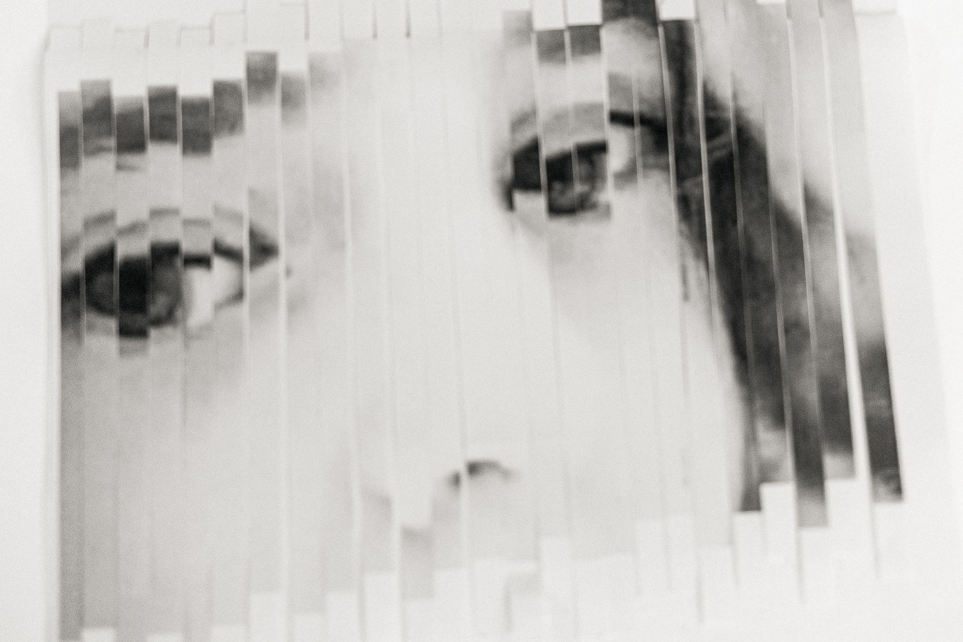 Nothing is Static by Ju Holck - 2 - 21