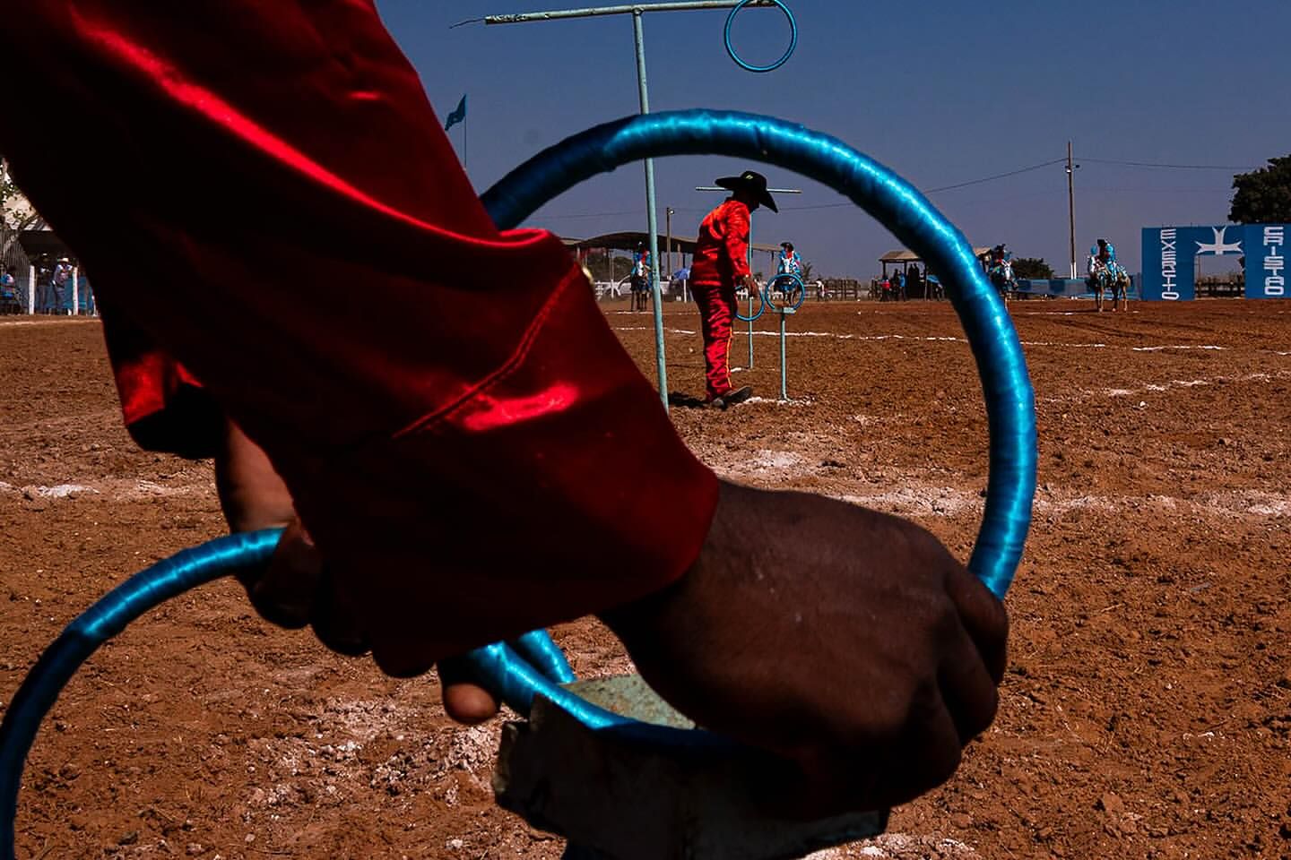 ‘The Imagined History that Sailed Souls’ - 3 - 2