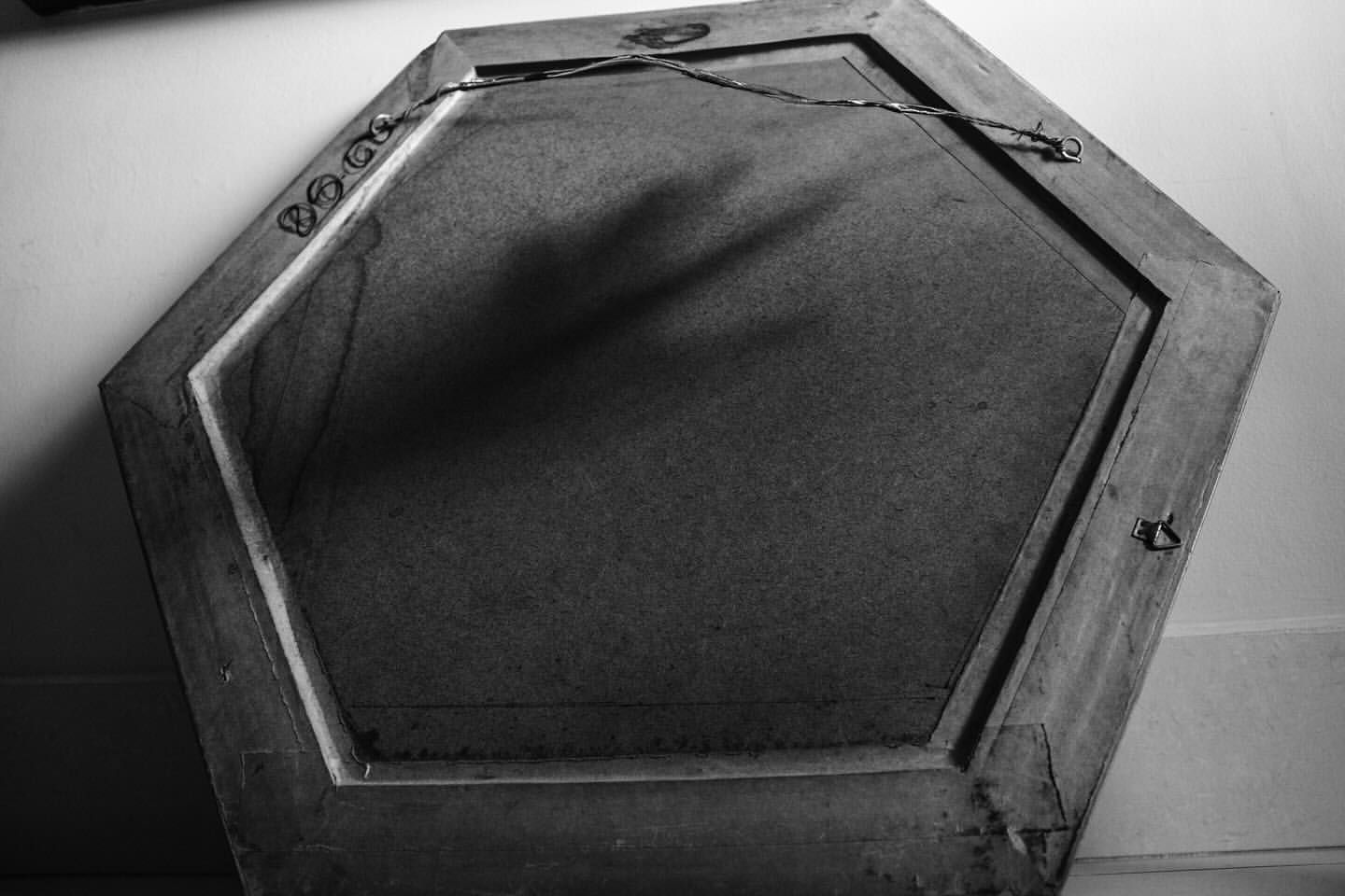 ‘The Imagined History that Sailed Souls’ - 3 - 0