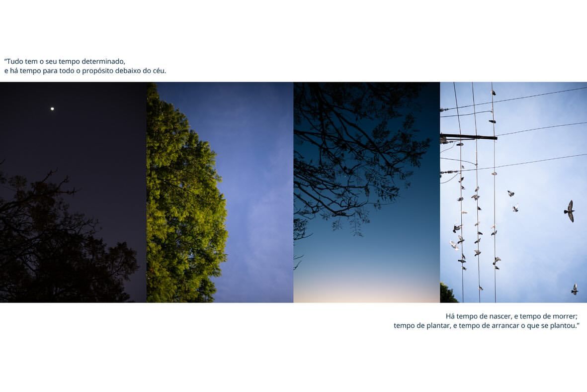 ‘The Imagined History that Sailed Souls’ - 3 - 1