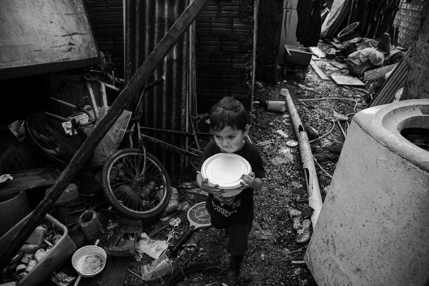 ‘The Imagined History that Sailed Souls’ - 3 - 0