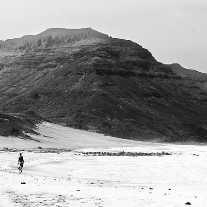 The Human Vulnerability and Power in Photography - 3 - 2