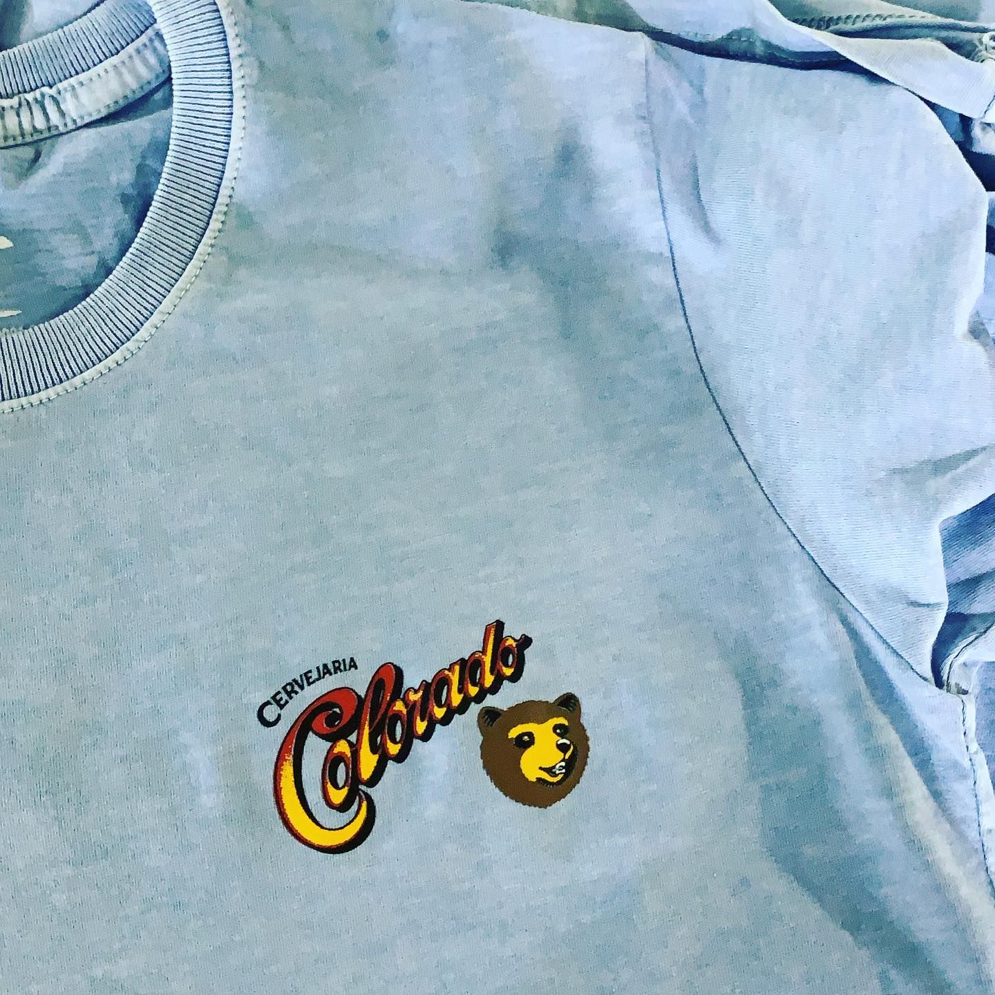 Projeto Cervejaria Colorado - 2 - 3