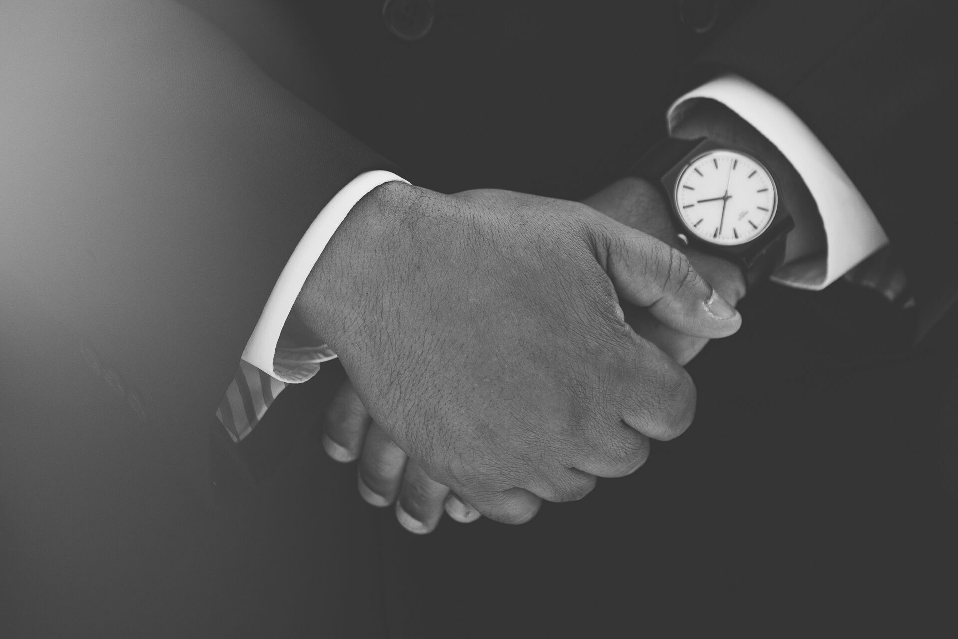 Cerimónias Fúnebres de Eunice Muñoz - 2 - 0